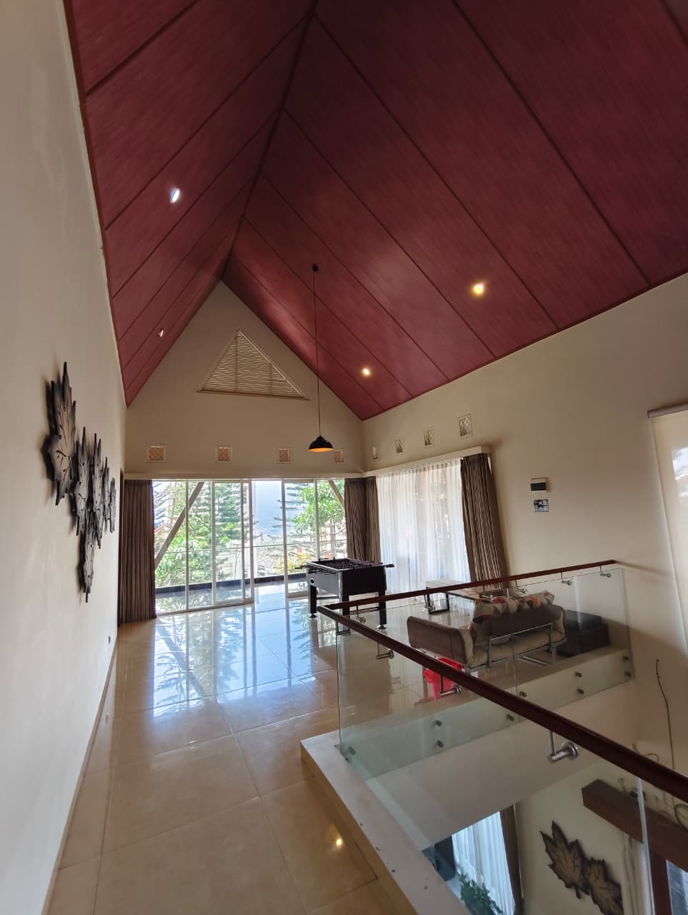 Villa Pinus R7